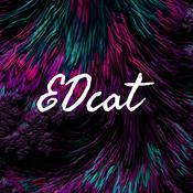 Podcast EDcat