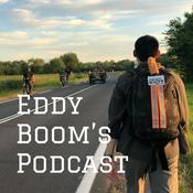 Podcast Eddy Boom's Podcast