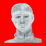 Podcast Eddy de Pretto - À tous les bâtards – Le Podcast