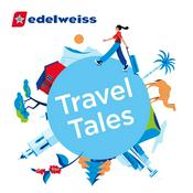 Podcast Edelweiss Travel Tales