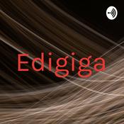 Podcast Edigiga