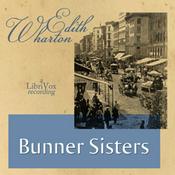 Podcast Edith Wharton - Bunner Sisters