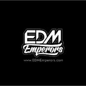 Podcast EDM Emperors