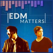 Podcast EDM Matters