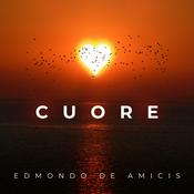 Podcast Edmondo De Amicis - Cuore