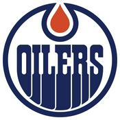 Podcast Edmonton Oilers Interviews