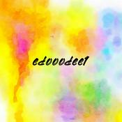 Podcast edooodee1