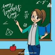 Podcast Educación