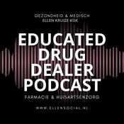 Podcast Educated Drugdealer Podcast