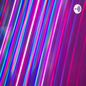 Podcast Education in Perspective