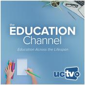 Podcast Education Channel (Audio)