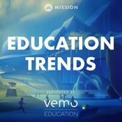 Podcast Education Trends