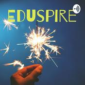 Podcast Eduspire