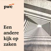 Podcast Een andere kijk op zaken