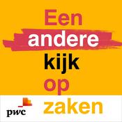 Podcast Een andere kijk op zaken