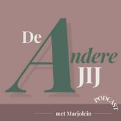 Podcast De Andere Jij