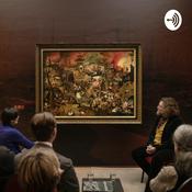 Podcast Een avond met Dulle Griet