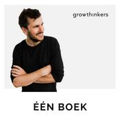 Podcast Één boek