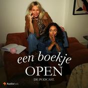 Podcast Een Boekje Open