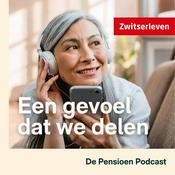 Podcast Een gevoel dat we delen