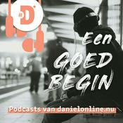 Podcast Advent | Een goed begin