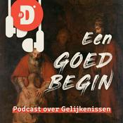 Podcast Gelijkenissen van Jezus | Een goed begin