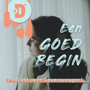 Podcast Levensvragen | Een goed begin