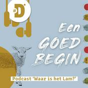 Podcast Lijdenstijd | Een goed begin