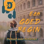 Podcast Romeinen | Een goed begin