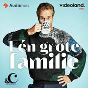 Podcast Eén Grote Familie