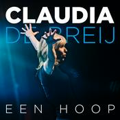 Een Hoop - Claudia de Breij (podcast)