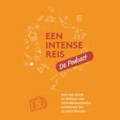 Podcast Een intense reis podcast