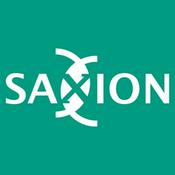 Podcast Saxion - Een kwartier praktijkgericht onderzoek