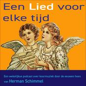 Podcast Een Lied voor Elke Tijd