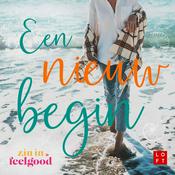 Podcast Een nieuw begin
