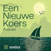 Podcast Een Nieuwe Koers