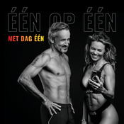 Podcast ÉÉN op ÉÉN met DAG ÉÉN