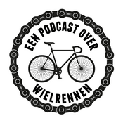 Podcast Een podcast over wielrennen, Arriere de la course