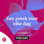 Podcast Een preek voor elke dag