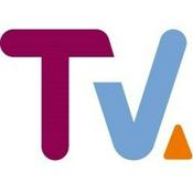 Podcast Een rugzak vol verhalen