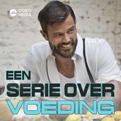 Podcast Een serie over voeding