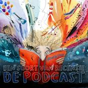 Podcast een soort van recensie de podcast