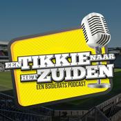 Podcast Een Tikkie naar het Zuiden