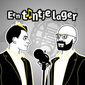 Podcast Een toontje lager