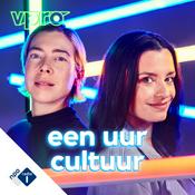 Podcast Een uur cultuur