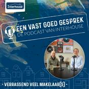 Podcast Een vast goed gesprek