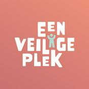 Podcast Een veilige plek | Een goed begin