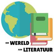 Podcast Een Wereld aan Literatuur