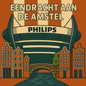 Podcast Eendracht aan de Amstel