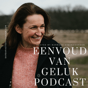 Podcast Eenvoud van Geluk
